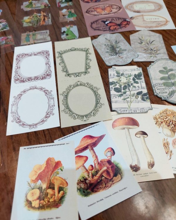 پک کاربردی ۲۱ - Image 9