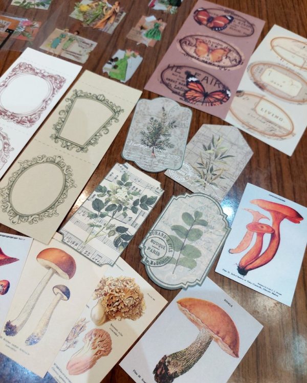 پک کاربردی ۲۱ - Image 10