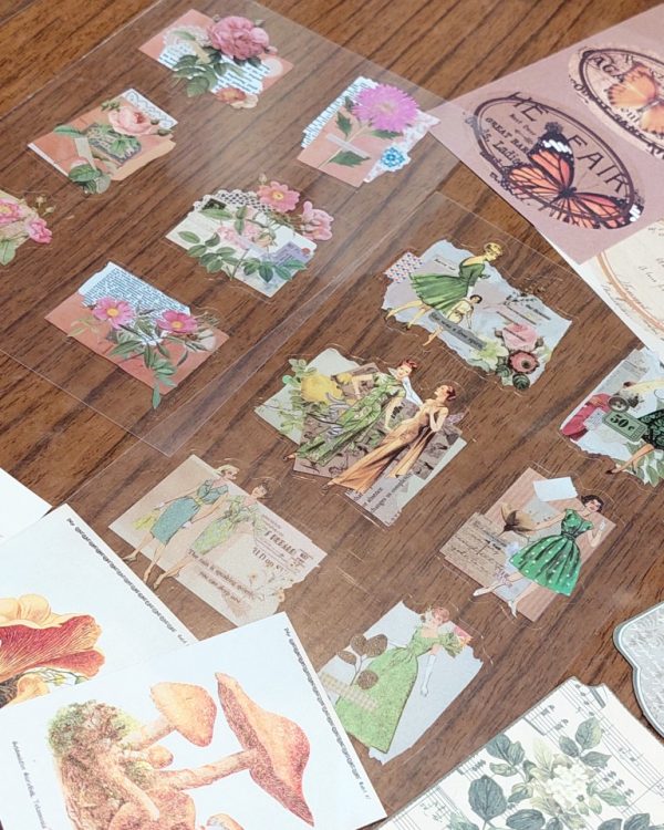 پک کاربردی ۲۱ - Image 11