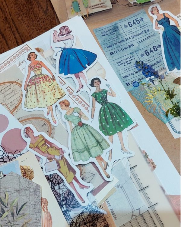 پک کاربردی ۲۱ - Image 2