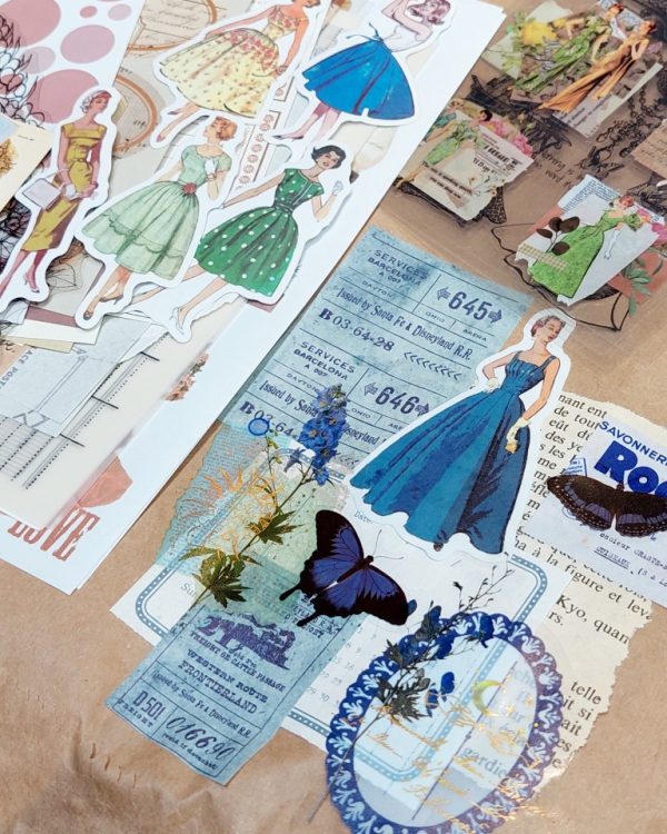 پک کاربردی ۲۱ - Image 4