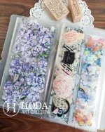 بایندر سری ۱(کلاسور نظم دهنده)