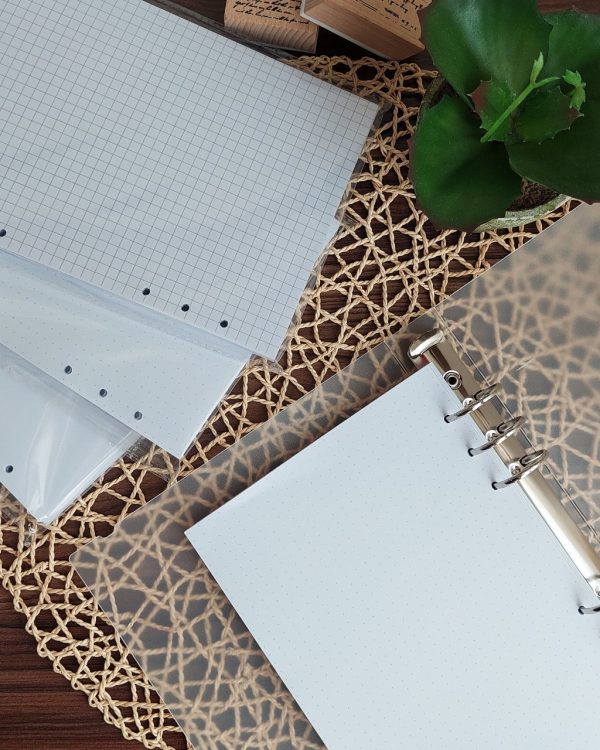 کلاسور طلقی مات وارداتی - Image 5