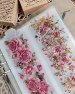 کاورهای پلاستیکی اورگانایزر - Image 5