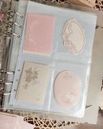 کاورهای پلاستیکی اورگانایزر - Image 2