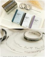 پک واشی Selected poems - Image 3