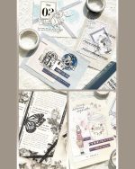 پک واشی Selected poems - Image 6