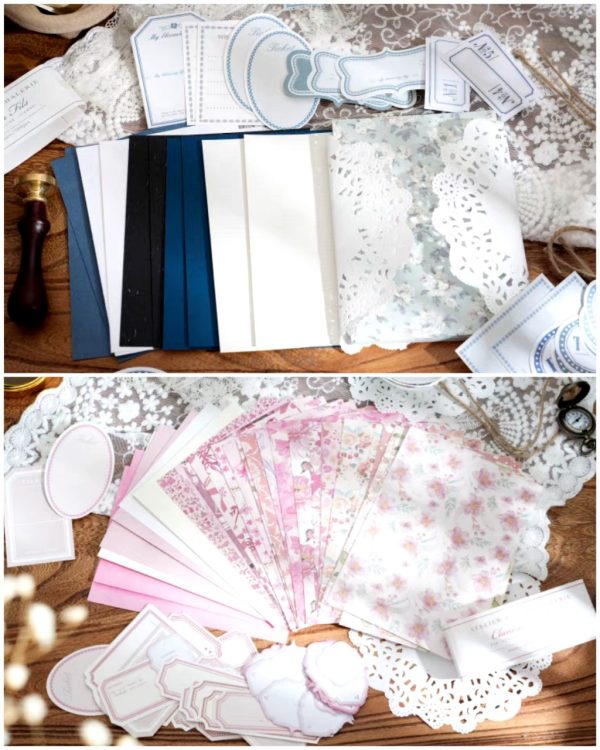 پک تم ساز Years like a song - Image 4