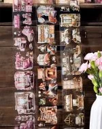 چسب واشی corner living - تصویر 4
