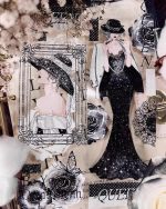 چسب واشی کد ۳۱ - Image 2