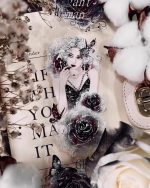 چسب واشی کد ۳۱ - Image 3