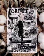 چسب واشی کد ۳۱ - Image 8