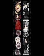 چسب واشی کد ۳۱ - Image 9