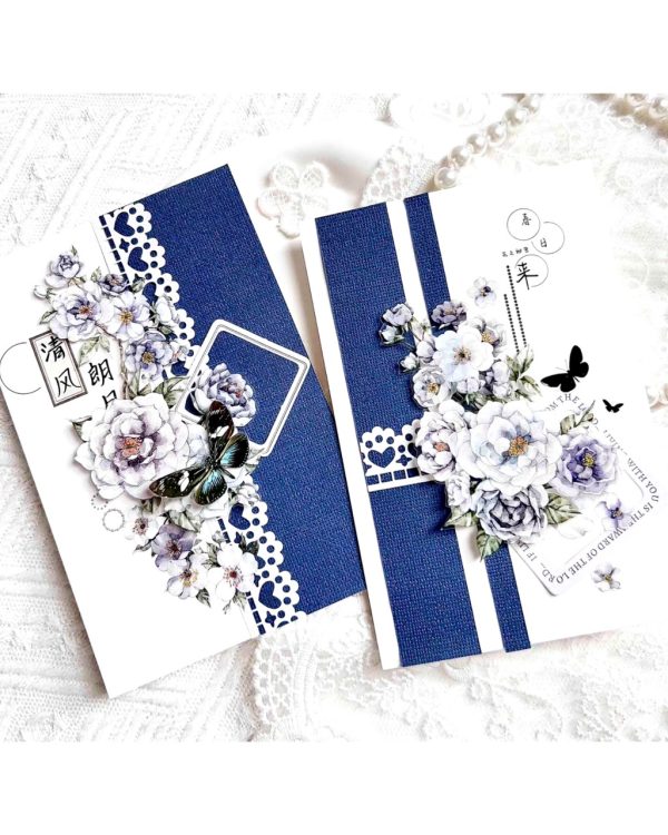 چسب واشی کد ۱۴۶ - Image 6