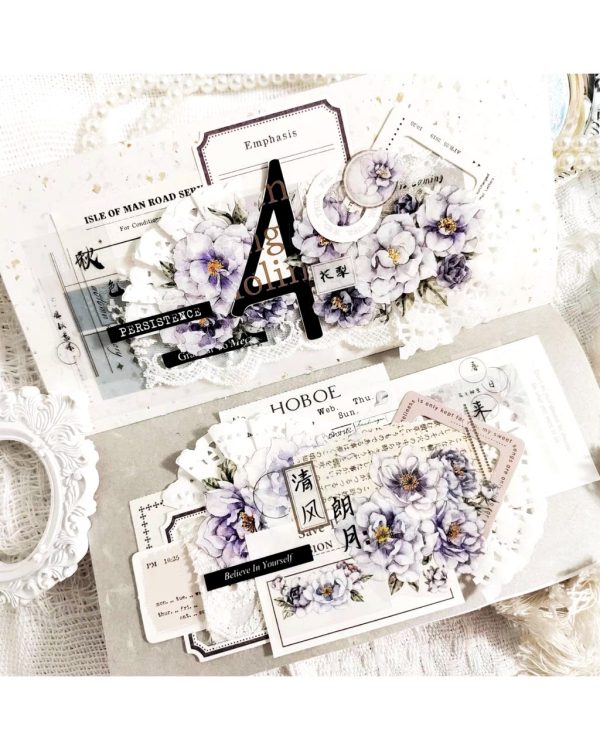 چسب واشی کد ۱۴۶ - Image 8