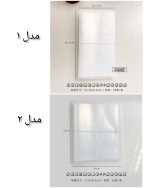 بایندر سری ۱(کلاسور نظم دهنده) - Image 11