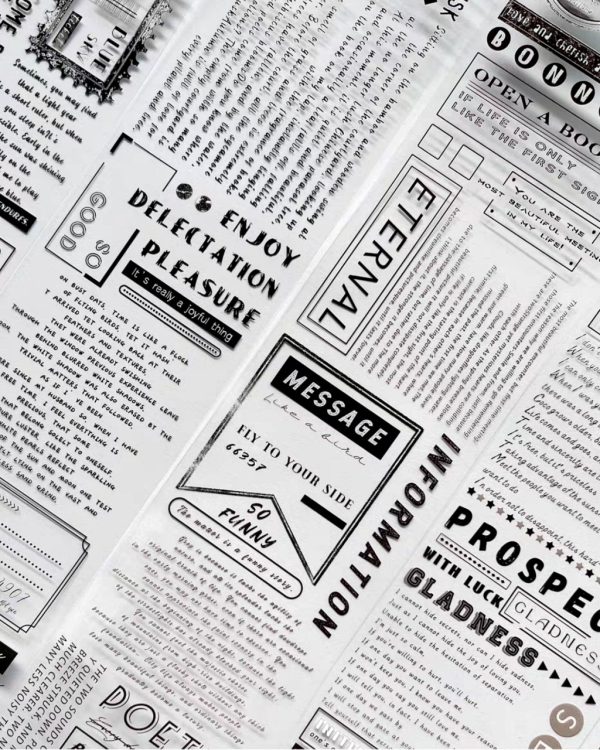 چسب واشی کد ۱۴۷ - Image 3