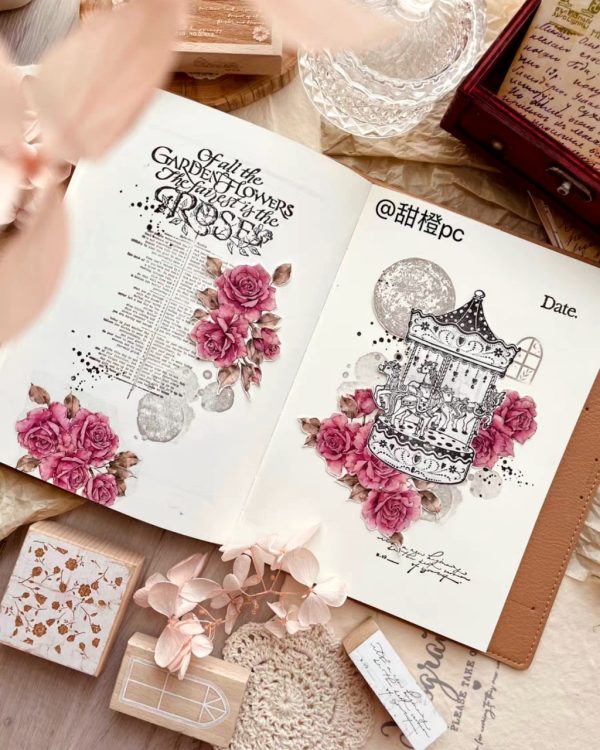 چسب واشی کد ۱۴۸ - Image 9