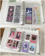 کاورهای پلاستیکی اورگانایزر - Image 7