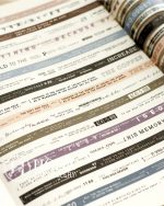 پک واشی Selected poems