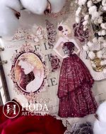 چسب واشی کد ۳۱