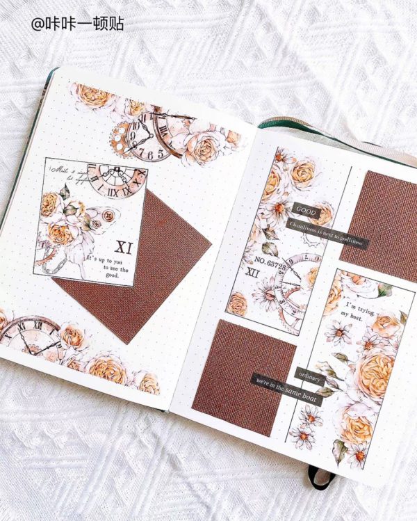 چسب واشی کد 72B4 - Image 8