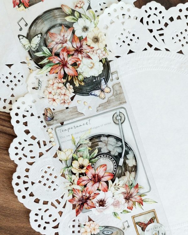 چسب واشی کد ۱۵۵ - Image 2