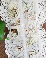 چسب واشی کد ۱۵۶ - Image 2