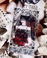 چسب واشی کد ۱۵۱ - Image 2