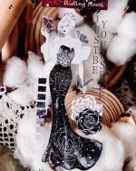 چسب واشی کد ۱۵۱ - Image 3