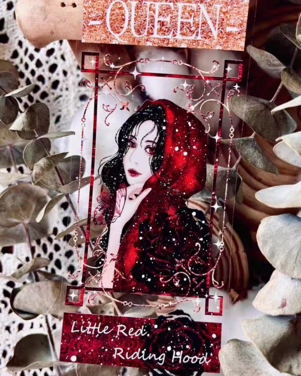 چسب واشی کد ۱۵۱ - Image 4