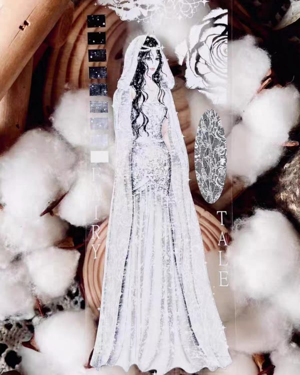 چسب واشی کد ۱۵۱ - Image 5