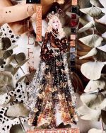 چسب واشی کد ۱۵۱ - Image 6