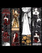 چسب واشی کد ۱۵۱ - Image 7