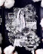 چسب واشی کد  ۱۵۲ - Image 9