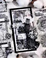 چسب واشی کد ۱۵۱ - Image 9