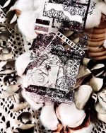 چسب واشی کد  ۱۵۲ - Image 3