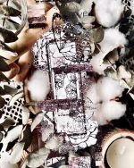 چسب واشی کد  ۱۵۲ - Image 4