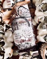 چسب واشی کد  ۱۵۲ - Image 5