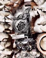 چسب واشی کد  ۱۵۲ - Image 6