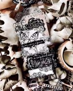 چسب واشی کد  ۱۵۲ - Image 8