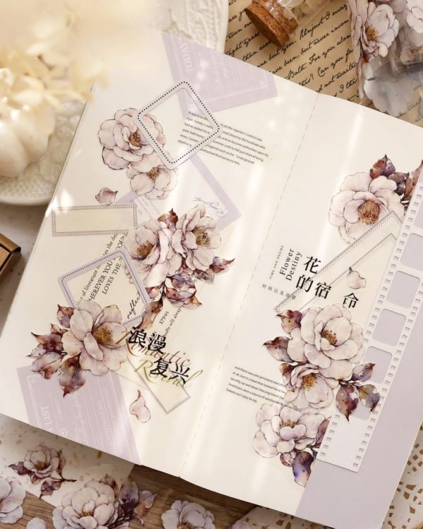 چسب واشی کد ۱۵۳ - Image 5