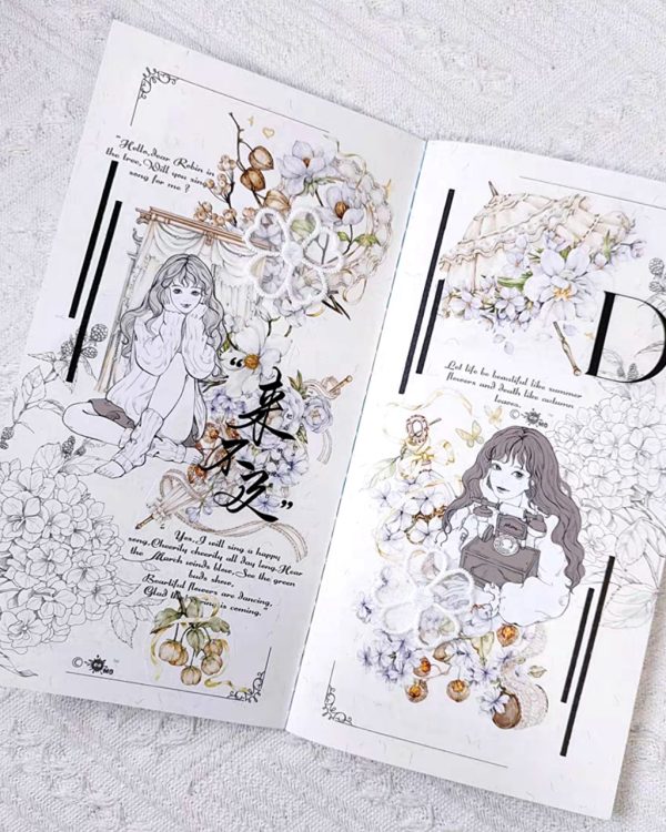 چسب واشی کد ۱۵۴ - Image 10