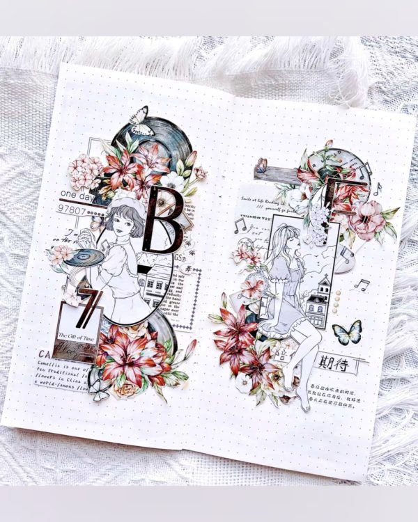 چسب واشی کد ۱۵۴ - Image 12