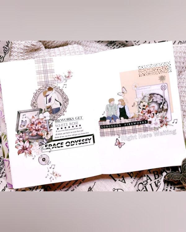 چسب واشی کد ۱۵۵ - Image 10