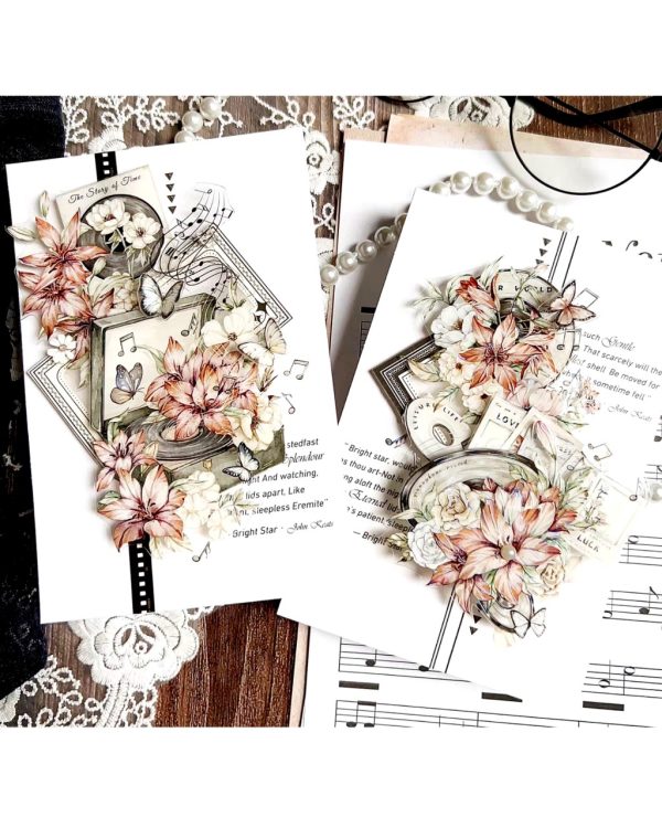 چسب واشی کد ۱۵۵ - Image 9