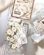 چسب واشی کد ۱۵۶ - Image 4