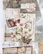 چسب واشی کد ۱۵۶ - Image 5