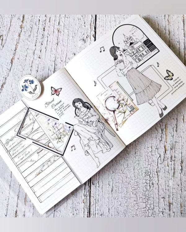 چسب واشی کد ۱۵۶ - Image 7