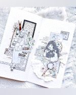 چسب واشی کد ۱۵۶ - Image 8